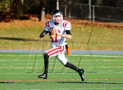 Thumbnail 3 in Branford @ East Haven photogallery.