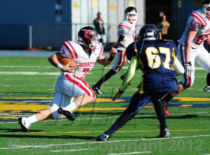 Thumbnail 1 in Branford @ East Haven photogallery.