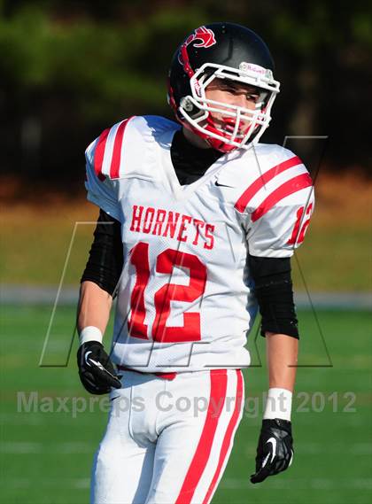 Thumbnail 1 in Branford @ East Haven photogallery.