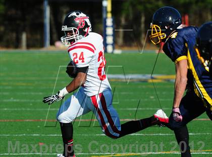 Thumbnail 3 in Branford @ East Haven photogallery.
