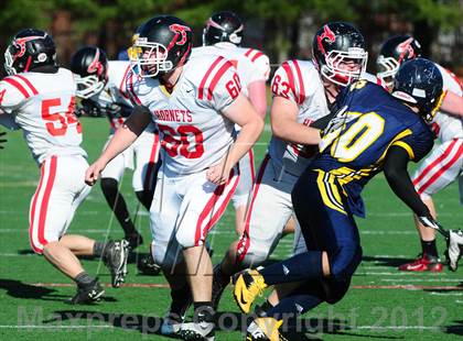 Thumbnail 2 in Branford @ East Haven photogallery.
