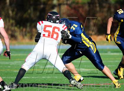 Thumbnail 3 in Branford @ East Haven photogallery.