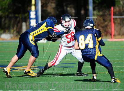 Thumbnail 2 in Branford @ East Haven photogallery.