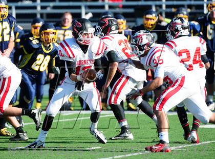 Thumbnail 2 in Branford @ East Haven photogallery.