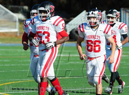 Thumbnail 1 in Branford @ East Haven photogallery.