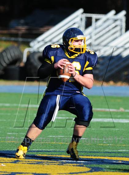 Thumbnail 3 in Branford @ East Haven photogallery.