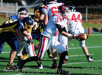 Thumbnail 1 in Branford @ East Haven photogallery.