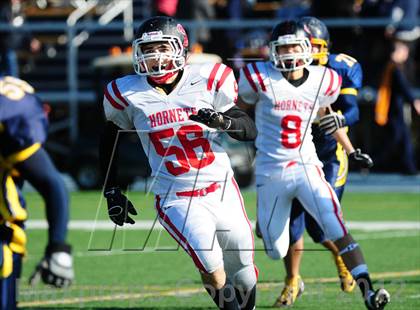 Thumbnail 1 in Branford @ East Haven photogallery.