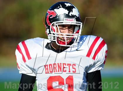 Thumbnail 2 in Branford @ East Haven photogallery.