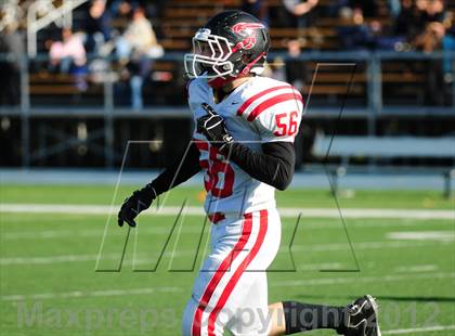 Thumbnail 1 in Branford @ East Haven photogallery.