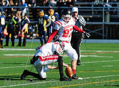 Thumbnail 1 in Branford @ East Haven photogallery.