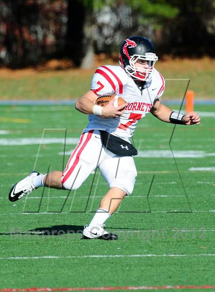 Thumbnail 3 in Branford @ East Haven photogallery.