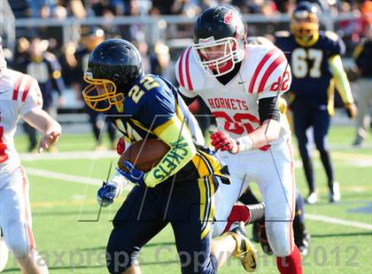 Thumbnail 3 in Branford @ East Haven photogallery.