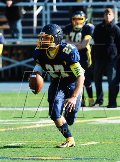 Thumbnail 2 in Branford @ East Haven photogallery.