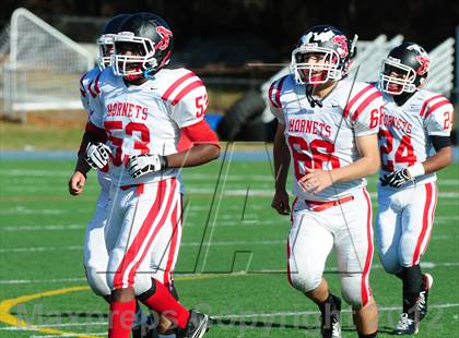 Thumbnail 2 in Branford @ East Haven photogallery.
