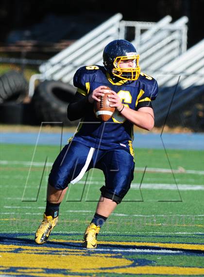 Thumbnail 2 in Branford @ East Haven photogallery.