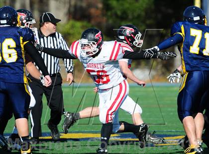 Thumbnail 2 in Branford @ East Haven photogallery.