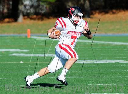 Thumbnail 1 in Branford @ East Haven photogallery.