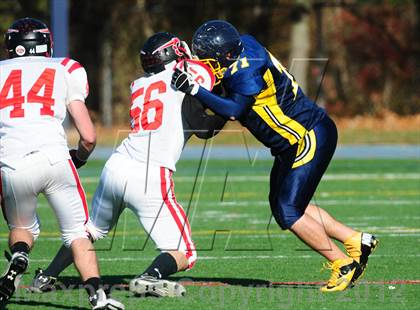 Thumbnail 2 in Branford @ East Haven photogallery.