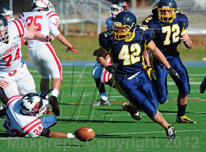 Thumbnail 1 in Branford @ East Haven photogallery.