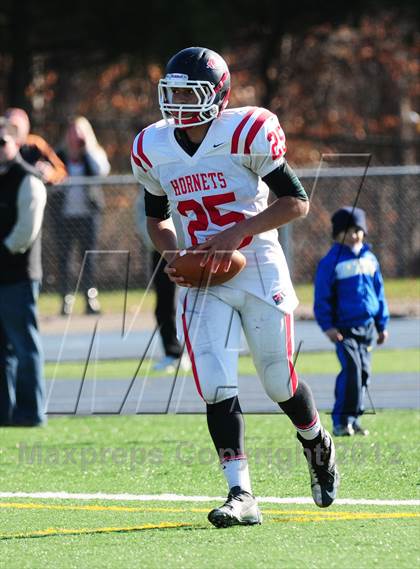 Thumbnail 2 in Branford @ East Haven photogallery.