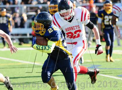 Thumbnail 2 in Branford @ East Haven photogallery.