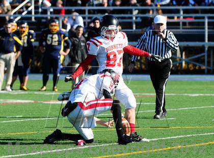 Thumbnail 3 in Branford @ East Haven photogallery.