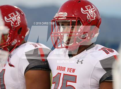 Thumbnail 1 in Arbor View @ Centennial photogallery.