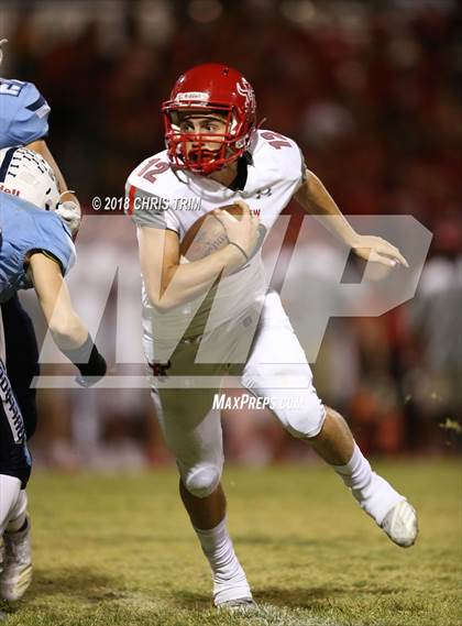 Thumbnail 3 in Arbor View @ Centennial photogallery.