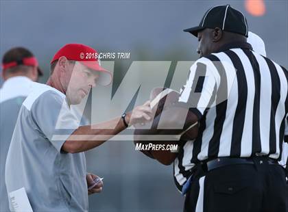 Thumbnail 3 in Arbor View @ Centennial photogallery.