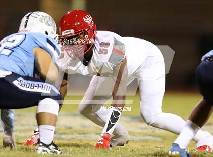 Thumbnail 3 in Arbor View @ Centennial photogallery.