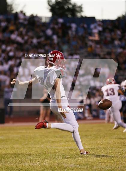 Thumbnail 3 in Arbor View @ Centennial photogallery.