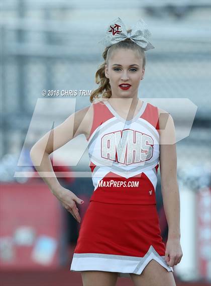 Thumbnail 3 in Arbor View @ Centennial photogallery.