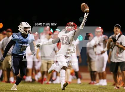 Thumbnail 1 in Arbor View @ Centennial photogallery.