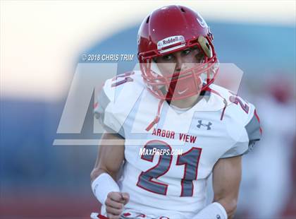 Thumbnail 3 in Arbor View @ Centennial photogallery.