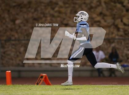 Thumbnail 3 in Arbor View @ Centennial photogallery.