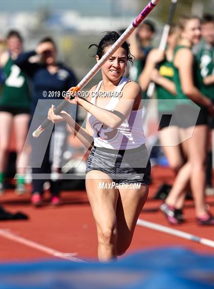 Thumbnail 3 in Jaguar Invitational photogallery.