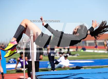 Thumbnail 3 in Jaguar Invitational photogallery.