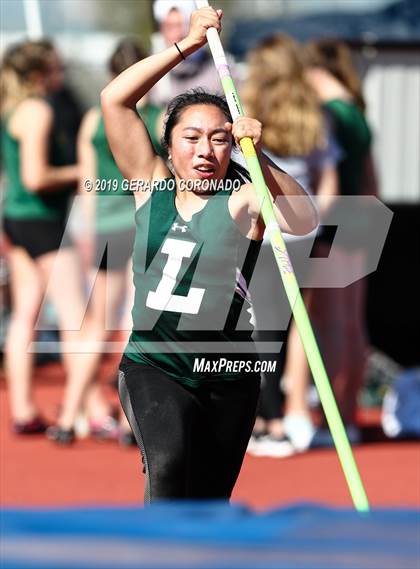 Thumbnail 3 in Jaguar Invitational photogallery.