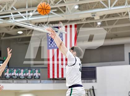 Thumbnail 2 in Clearfield @ Syracuse photogallery.