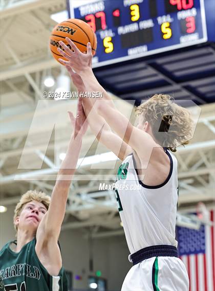 Thumbnail 3 in Clearfield @ Syracuse photogallery.