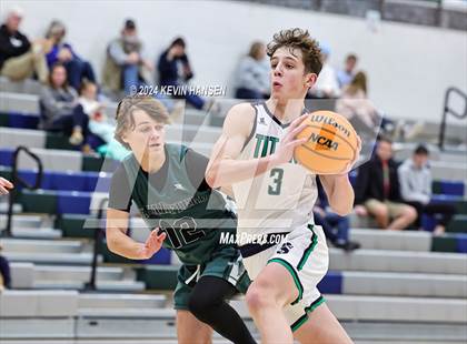 Thumbnail 2 in Clearfield @ Syracuse photogallery.