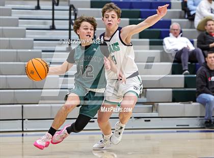 Thumbnail 3 in Clearfield @ Syracuse photogallery.