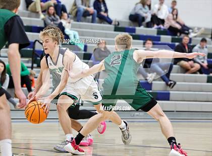Thumbnail 3 in Clearfield @ Syracuse photogallery.