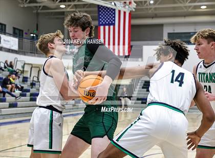 Thumbnail 1 in Clearfield @ Syracuse photogallery.