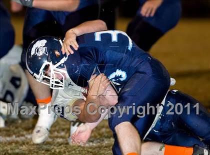Thumbnail 3 in Althoff Catholic @ Mater Dei photogallery.