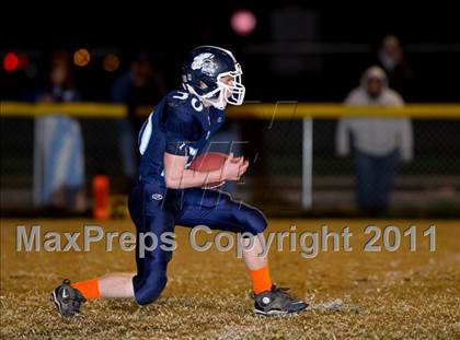 Thumbnail 1 in Althoff Catholic @ Mater Dei photogallery.