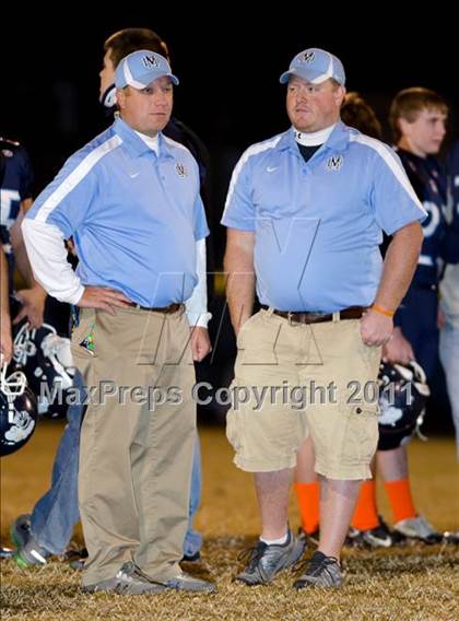 Thumbnail 1 in Althoff Catholic @ Mater Dei photogallery.
