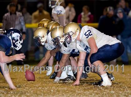 Thumbnail 1 in Althoff Catholic @ Mater Dei photogallery.