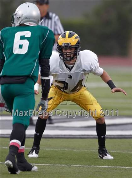 Thumbnail 1 in Del Oro @ Granite Bay photogallery.